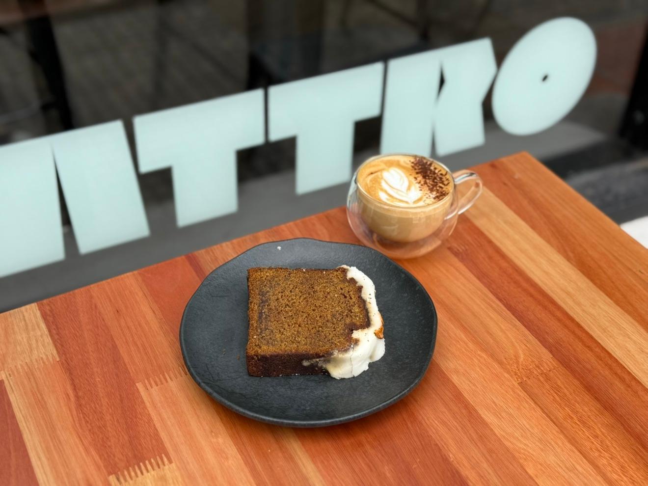 15%off en Nitro Slice